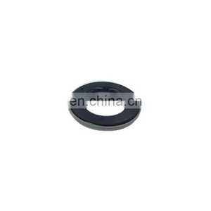 MR272946 Front Shock Absorber Support Bearing for Lancer Outlander thumbnail-1