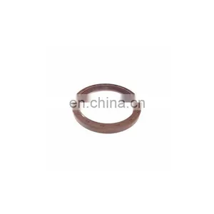 Various Models Various Styles Complete In Specifications Valve Stem Oil Seal 481-1005030 4811005030 For Chery thumbnail-1