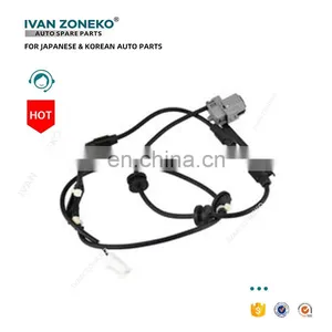 Brand New And High Quality Abs Wheel Speed Sensor 89516-02111 8951602111 89516 02111 For Toyota Corolla 07-13 thumbnail-2