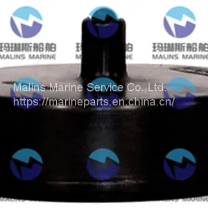 Furuno Transducer CA200B-8B/30 thumbnail-1