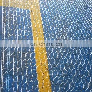 Agriculture Bale Net Wrap White Hdpe Raschel Knitted for Sale thumbnail-1