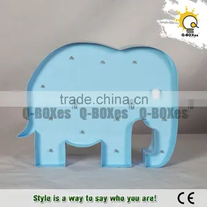 Advetising Vintage Sign thumbnail-2