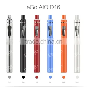 Hot Selling Authentic Aspire K3 QUICK START KIT and Nautilus BVC Coil thumbnail-4