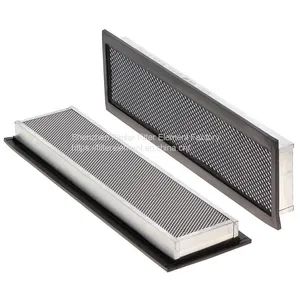 Replacement Cabin Air Filter AXH1072,BS02278,3683541M92,3683541M92,SKL46666AK,SC70120CAG thumbnail-1