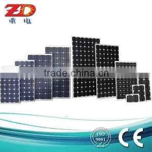 Hot Sale Corrosion Resistant Simple Operation Solar Street Light Proposal thumbnail-3