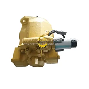 Hydraulic Pump 129-2413 145-5246 254-5147 247-8968 235-4108 10R-0537 Axial Piston Pump for Cat Pump thumbnail-3