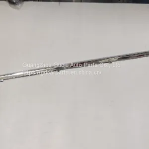 Moulding Trim Strips OE 2056901062 FOR MERCEDES BENZ thumbnail-1
