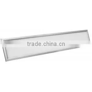 Aluminum Ultrathin Led Panel Light 1500 X100 200 300 4aluminum Ultrathin Led Panel Light 1500 X100 200 300 450 for Customer Made thumbnail-2