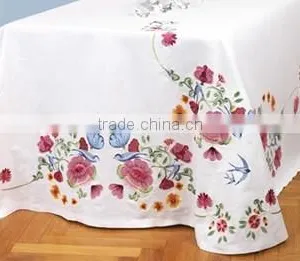 Table Linen thumbnail-4