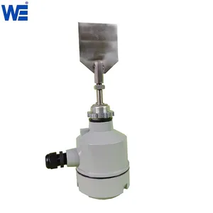 Rotary Paddle Sensor thumbnail-2