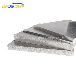 3013 3A12 3014 3A21 Aluminum Alloy Sheet/Plate High Quality and Low Price thumbnail-2