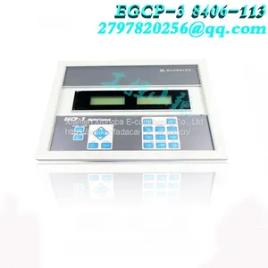 Central Processing Unit Module PPD513AOC -100440 3BHE039724R0C3D 800 D513 thumbnail-5