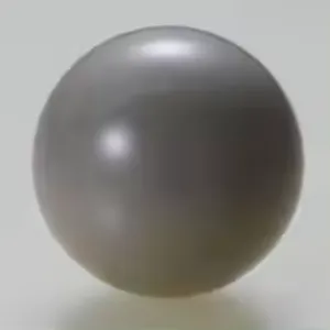 High-strength Low Density PEEK/ PBI Frac Ball for Oilfield Fracturing Operation thumbnail-1