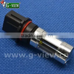 High Power P13w Auto Led Light , P13w 40w Creechip Led Car Fog Light , 10-30v Auto Led Fog Bulb thumbnail-1