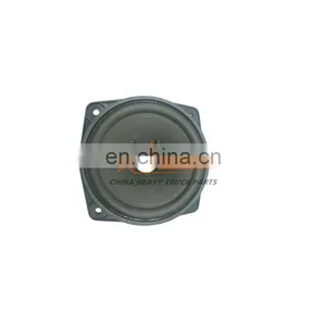 China Heavy Truck C7h/T7h/T5g Sinotruk Sitrak Electric System 752W28101-6001 Speaker thumbnail-1
