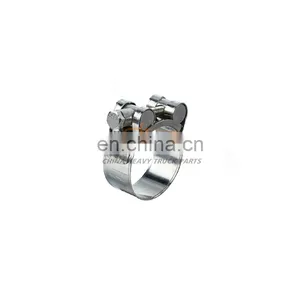 Wholesale CNHTC SITRAK MAN MC11/MC13 Motor Accessories WG9003981911 Power Cargill thumbnail-1
