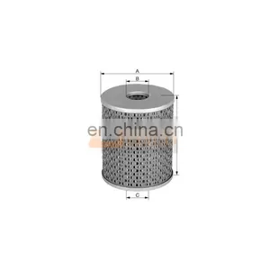 China Original Shacman F2000/L3000/M3000/F3000/X3000 Truck Spare Parts 480A470748 Filter Element thumbnail-1