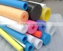 EPE Packaging Materials thumbnail-4