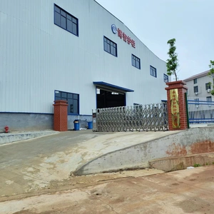 Hunan Bozhi Building Materials Co., Ltd. company overview - view 1 thumbnail