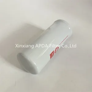 High Performance Spin on Oil Filter 24900433 for Air Compressor thumbnail-3