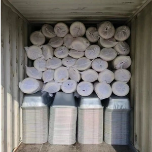 Qingdao WanQing International Trade Co.,Ltd company overview - view 4 thumbnail