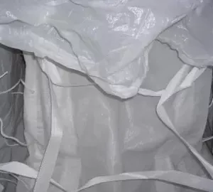 QQ图片20221027193432