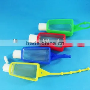 Hand Sanitizer Bottle thumbnail-1