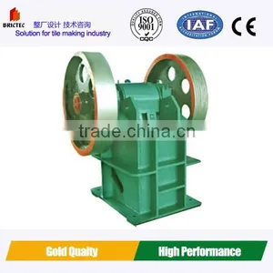 High Quality Clay Roof Tiles Making Machines thumbnail-1