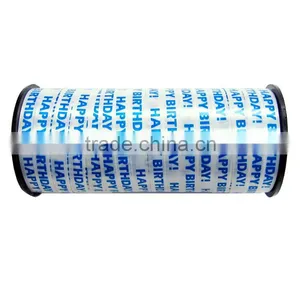 Ribbon Roll, Ribbon Bow,printed Grosgrain Ribbon thumbnail-6