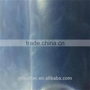 Wholesale Leather Hides for Making Men Long Boots thumbnail-2