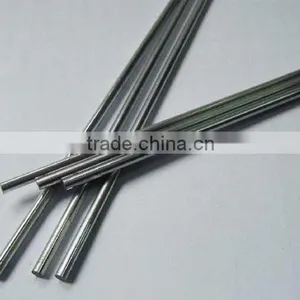 Welding Wire / Electrode / Stainless Steel Electrode, Nickel Alloy Welding Wire, SKD-11 Electrode thumbnail-2