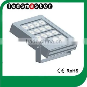 Outdoor Led Billboard thumbnail-5