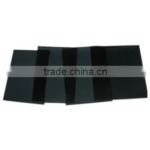 SGS Certificated A-Grade Glass 3mm Thick thumbnail-4