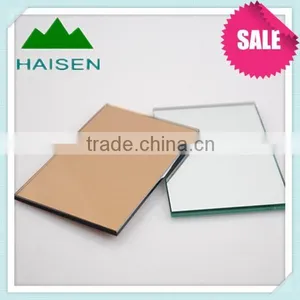 FACTORY FRAMELESS DECORATION MIRROR thumbnail-3