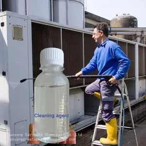 ODM or OEM Pool Phosphate Remover Phosphate Out Pool Chemical thumbnail-5