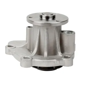 Water Pump For CHRYSLER Parts No.1300A082 thumbnail-1