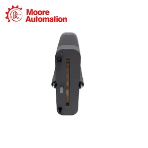 HONEYWELL 8C-PAIH51 51454352-175 thumbnail-1