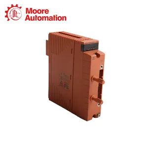 YOKOGAWA SAI143-H33 S2 thumbnail-4