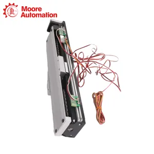 NSK MCS06020P10K-302BZ thumbnail-3
