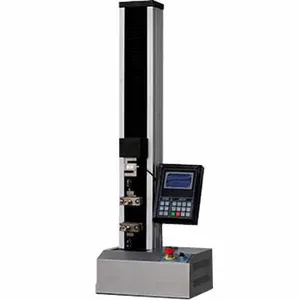High Accuracy Electronic Photovoltaic Tensile Machine thumbnail-1