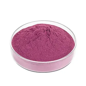 Bilberry Extract thumbnail-2