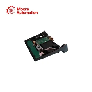 HONEYWELL 51196694-350/U1 AID-3 9395-00379-034/B thumbnail-3