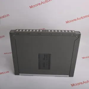 ICS Triplex T7411 thumbnail-3