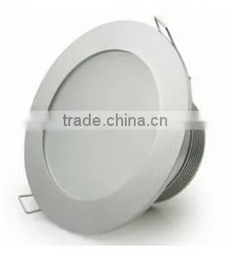 China Hot Sale 3/6/8/12 Inch COB LED Downlight With CE ROHS DALI thumbnail-1