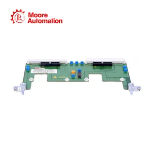 Siemens 6SE7090-0XX84-0KA0 thumbnail-2