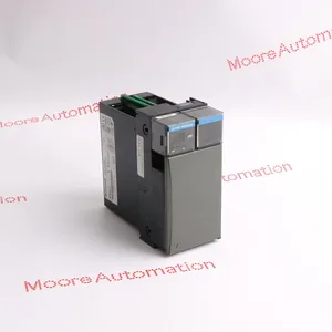 Honeywell TK-PRS021 51404305-475 thumbnail-1