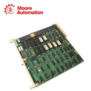 ABB DSPB120 thumbnail-3