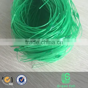 Agricultural Beans Net thumbnail-4