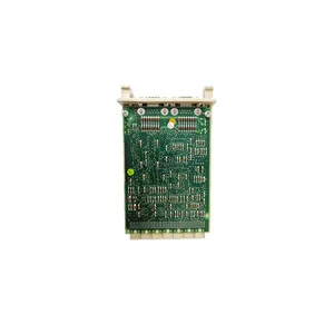 CI535V30 3BSE022162R1 SPA Server Protocol SPA Bus thumbnail-4