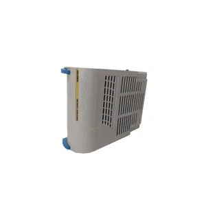 5X00875G01 Used in Three Electric DCS System of Hydrogen Base Shaft Furnace thumbnail-1